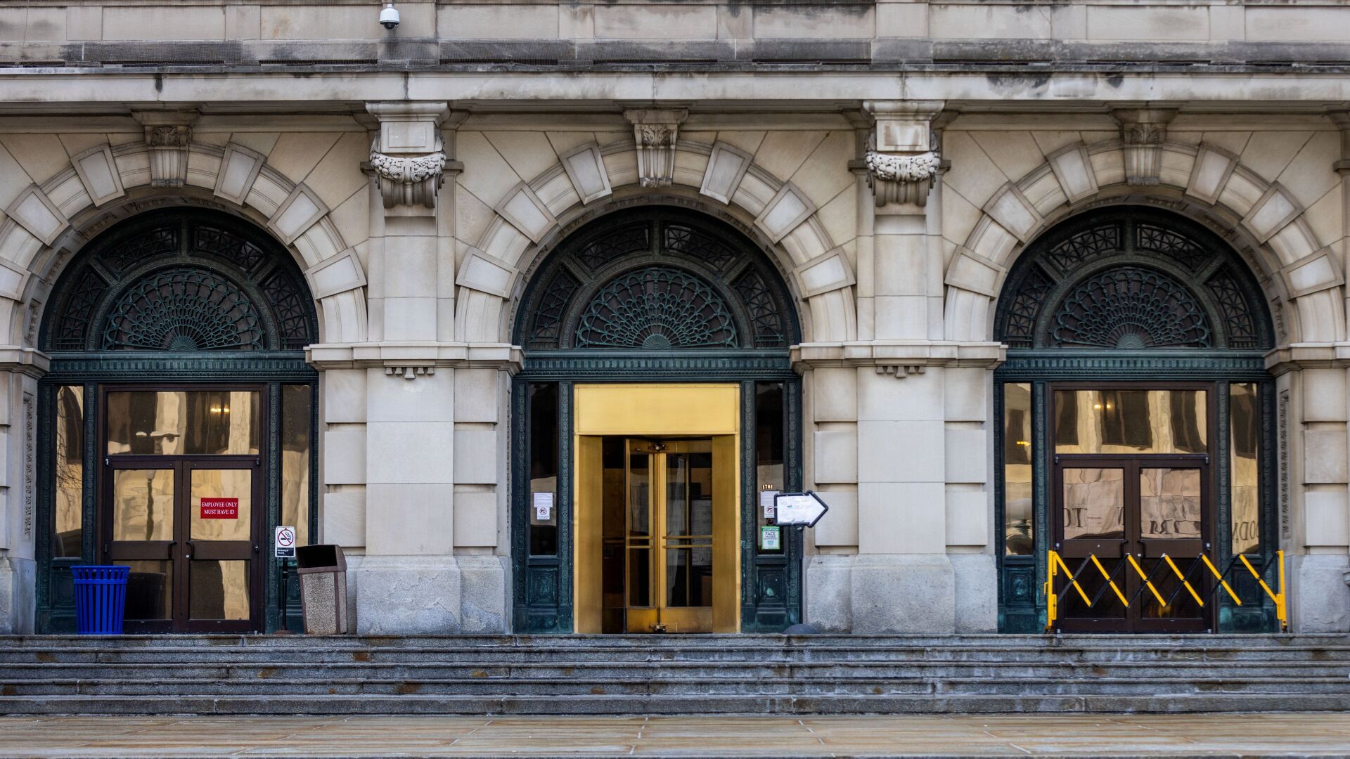 Bail increased to $750,000 for Omaha man in connection to June homicide